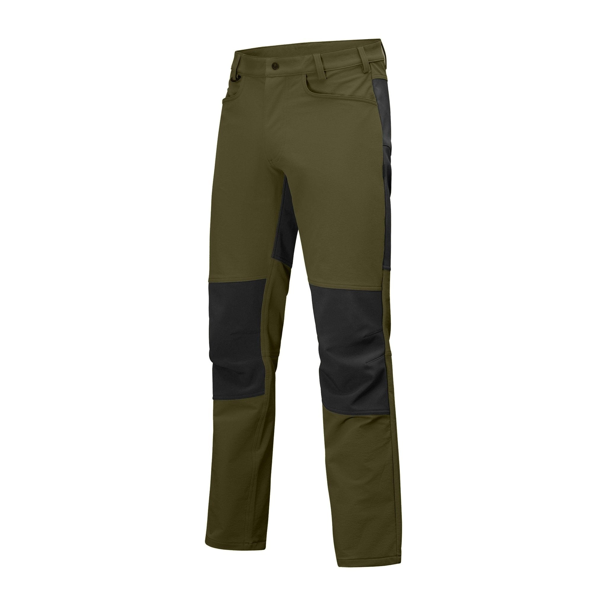 Swazi Ranger Pants - swazi.com