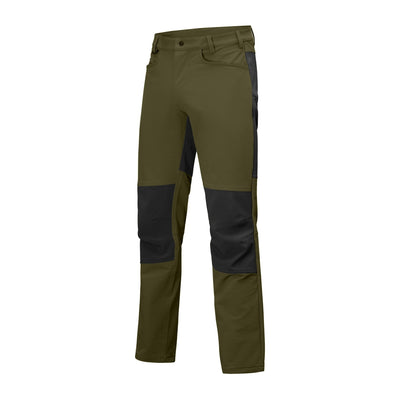 Swazi Ranger Pants - swazi.com