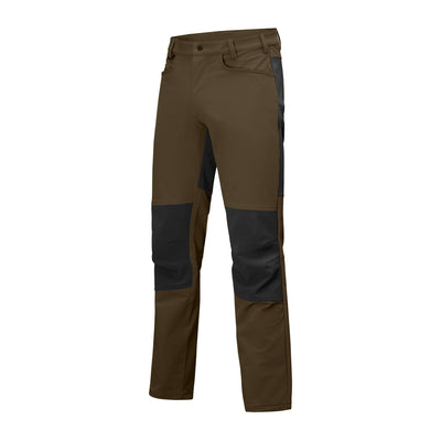 Swazi Ranger Pants - swazi.com