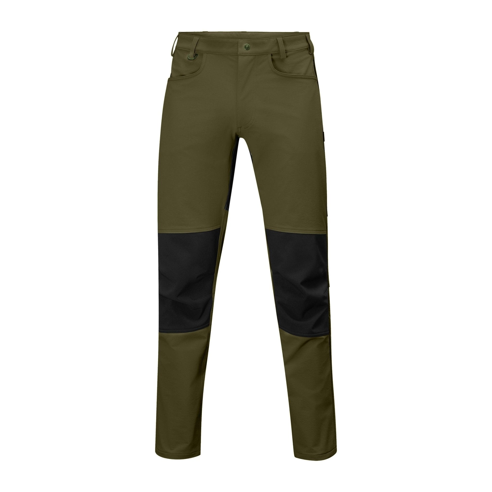 Swazi Ranger Pants - swazi.com