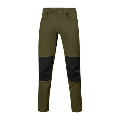 Swazi Ranger Pants - swazi.com