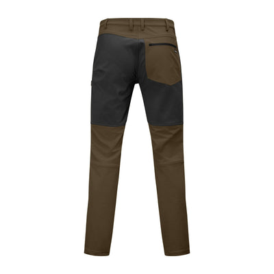 Swazi Ranger Pants - swazi.com