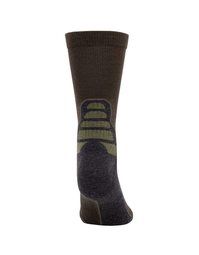 Swazi Ranger Socks - swazi.com