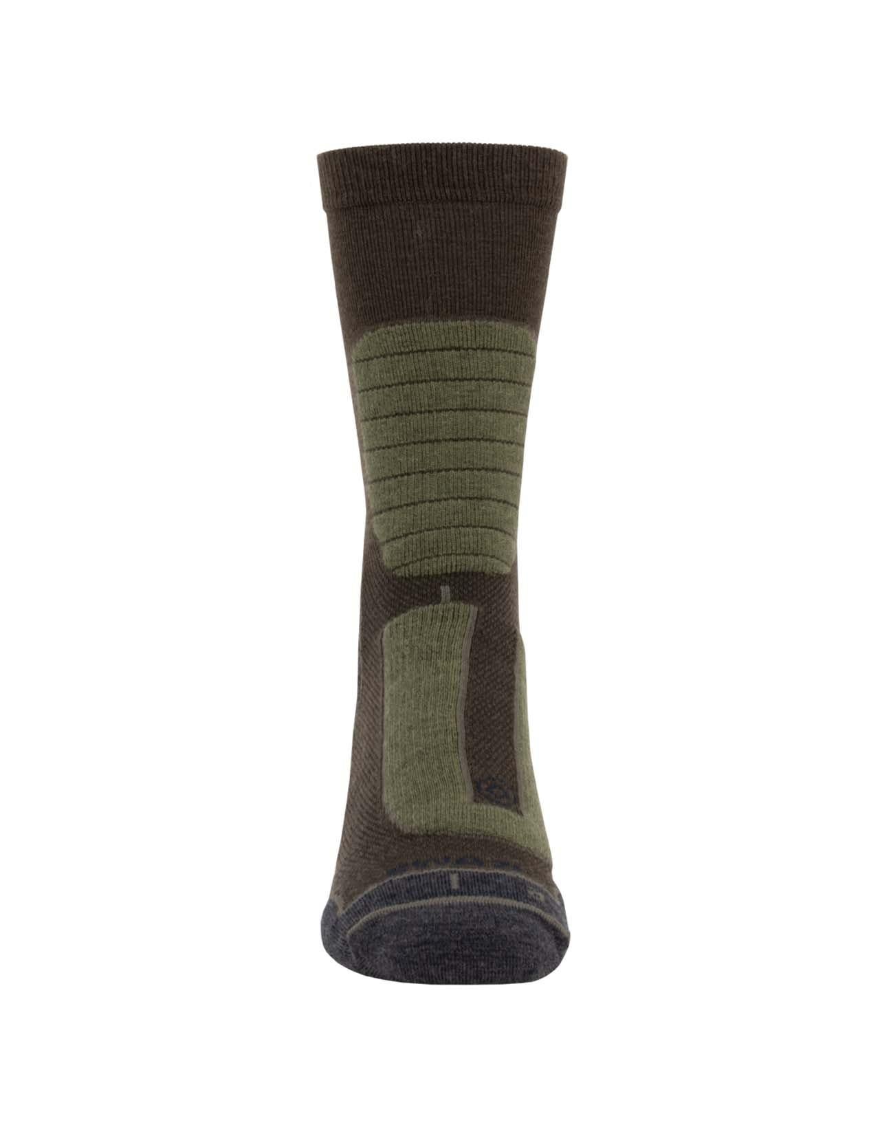 Swazi Ranger Socks - swazi.com