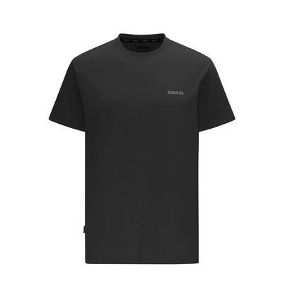 Swazi Reverse Clan T-Shirt - swazi.com