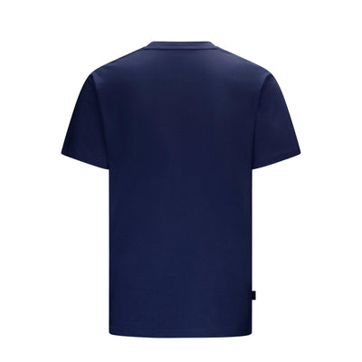 Swazi Rugger T-Shirt - swazi.com