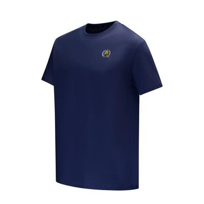 Swazi Rugger T-Shirt - swazi.com