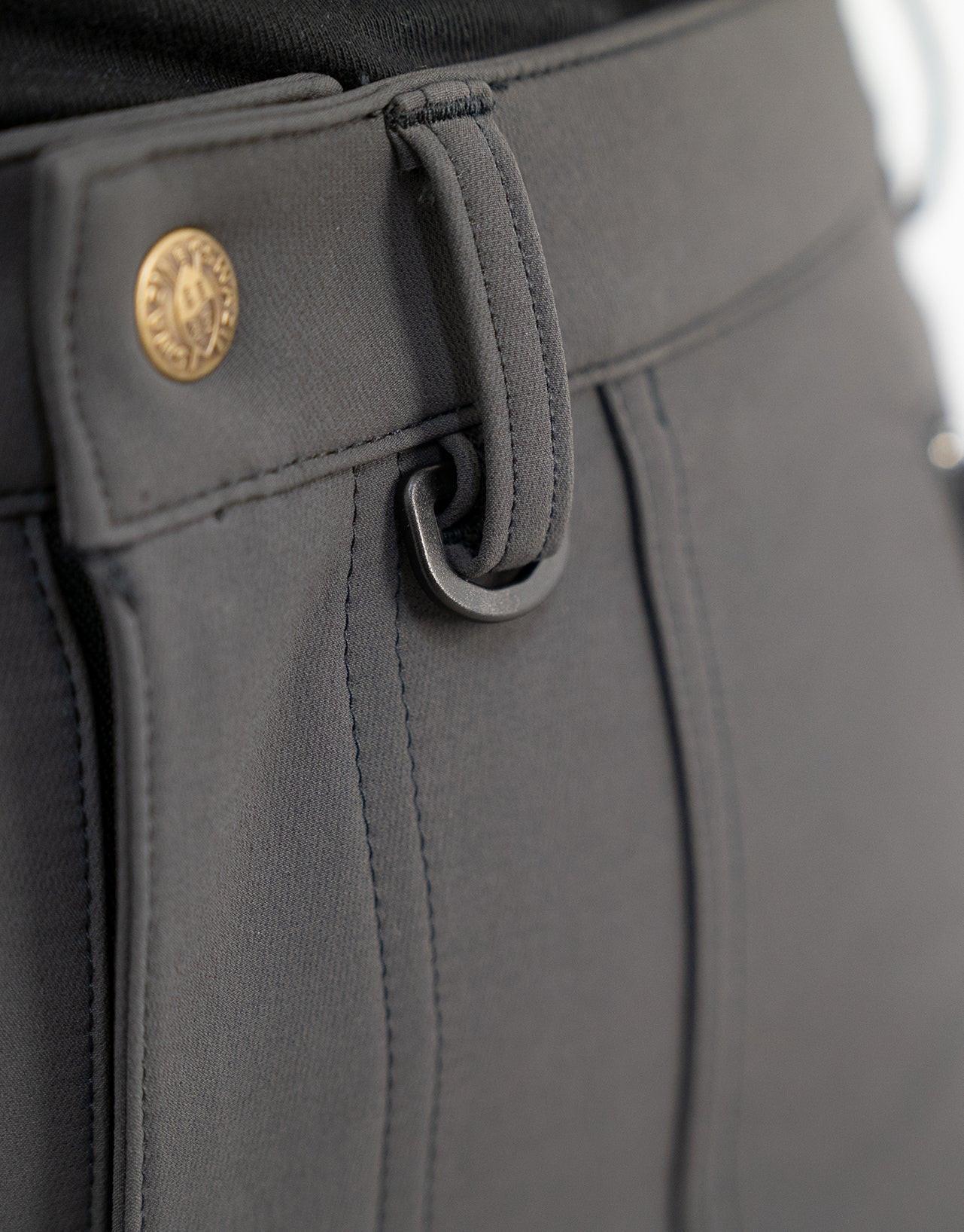 Swazi Savannah Women’s Trousers - swazi.com