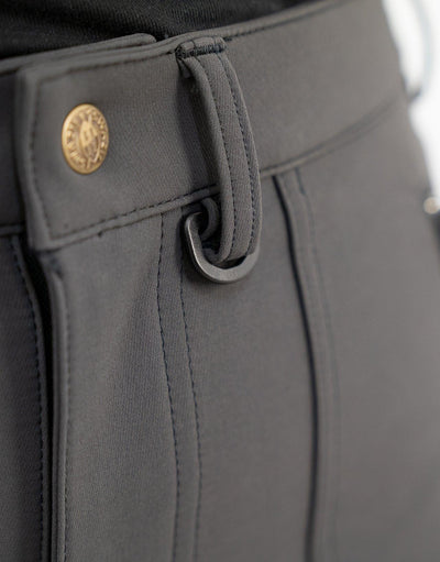 Swazi Savannah Women’s Trousers - swazi.com