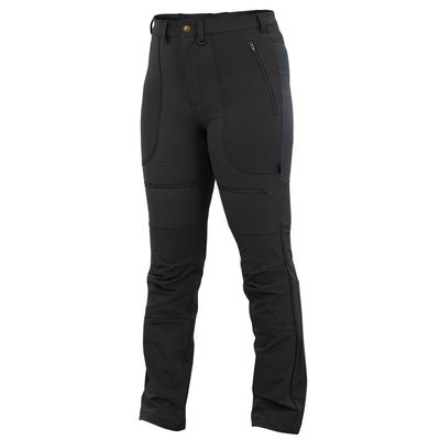 Swazi Savannah Women’s Trousers - swazi.com