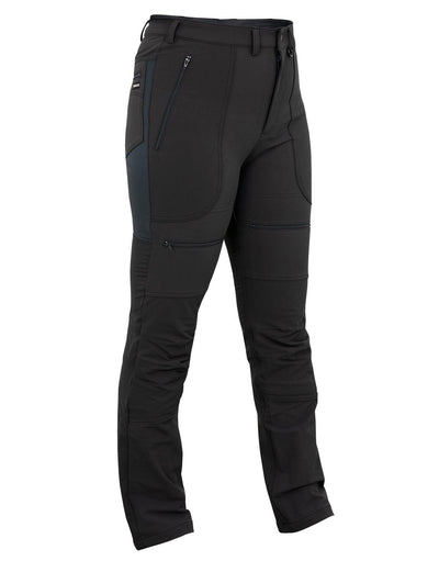Swazi Savannah Women’s Trousers - swazi.com