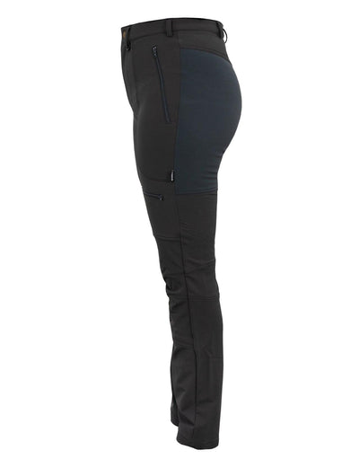 Swazi Savannah Women’s Trousers - swazi.com