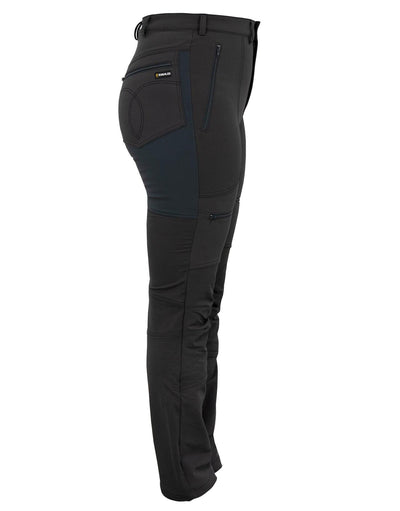 Swazi Savannah Women’s Trousers - swazi.com