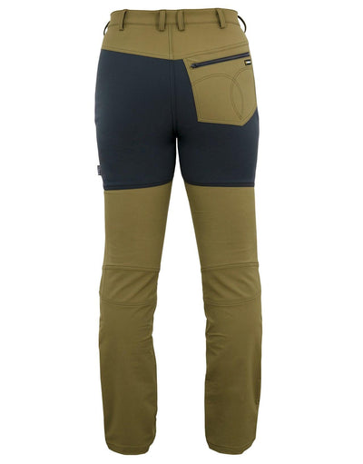 Swazi Savannah Women’s Trousers - swazi.com
