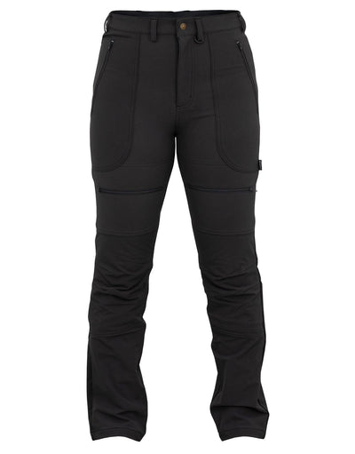 Swazi Savannah Women’s Trousers - swazi.com