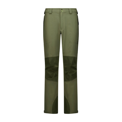 Swazi Scree Pants - swazi.com