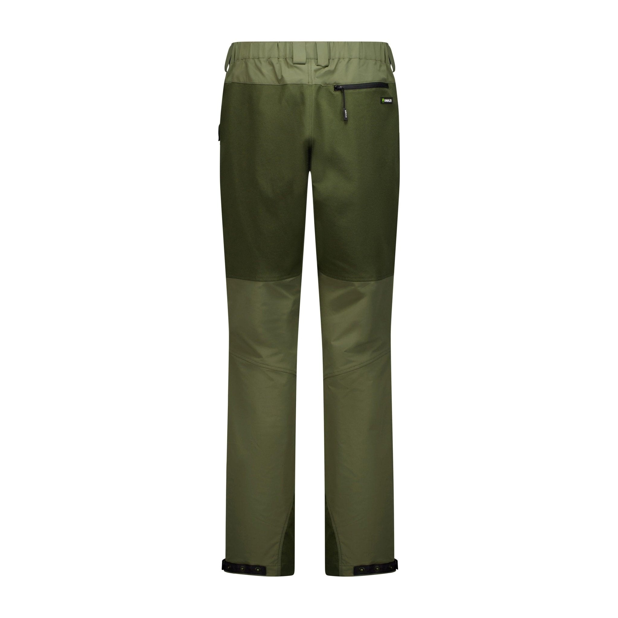 Swazi Scree Pants - swazi.com