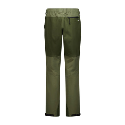 Swazi Scree Pants - swazi.com