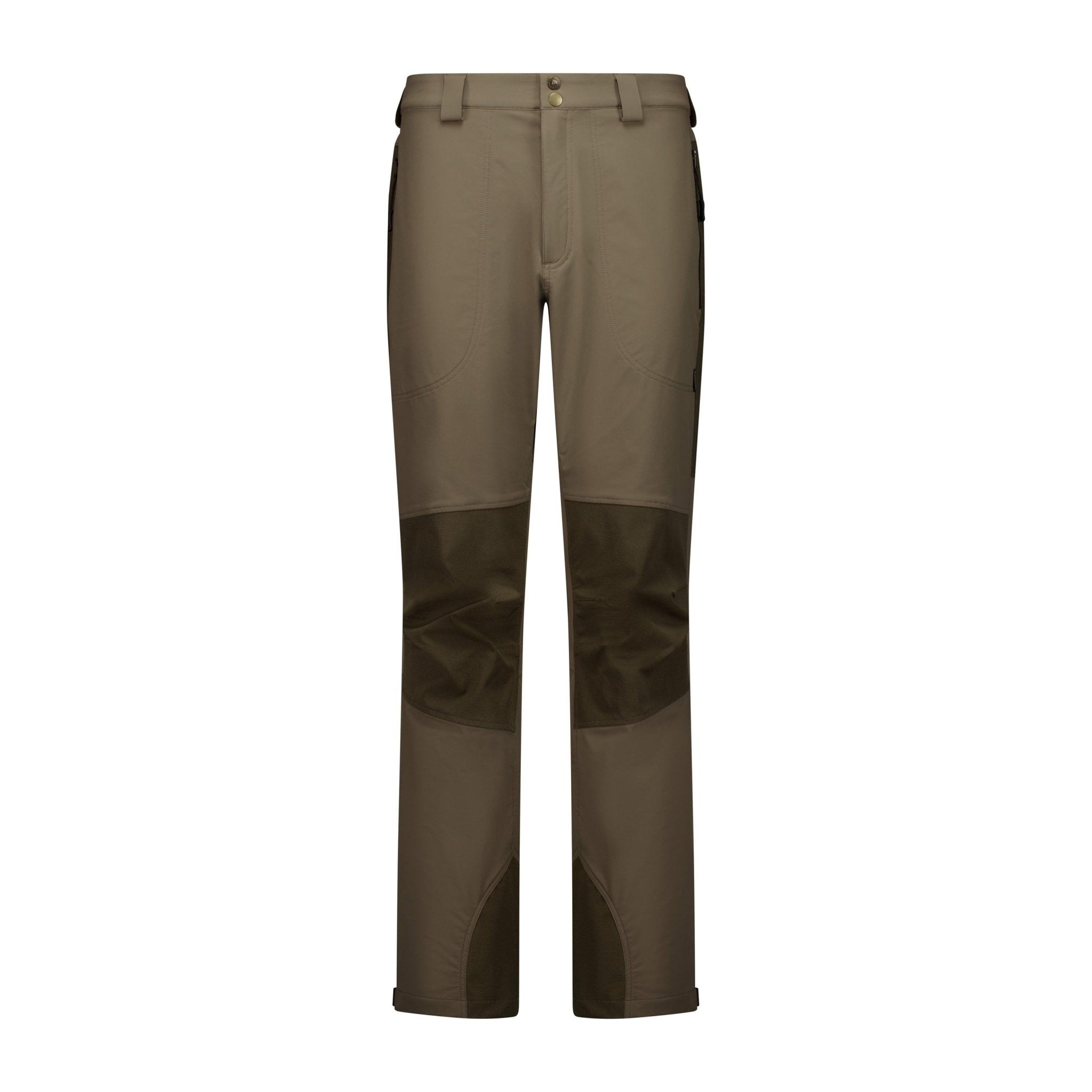 Swazi Scree Pants - swazi.com