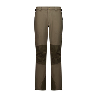 Swazi Scree Pants - swazi.com
