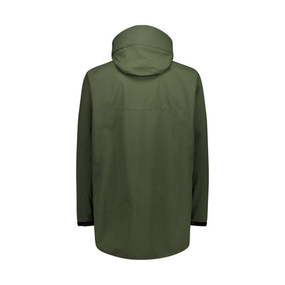 Swazi Sentinel Ultralite Jacket - swazi.com