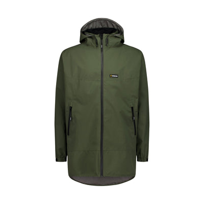 Swazi Sentinel Ultralite Jacket - swazi.com
