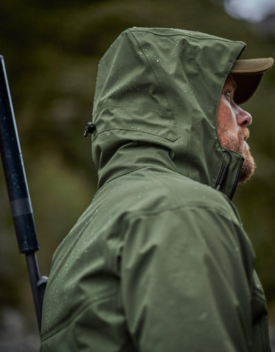 Swazi Sentinel Ultralite Jacket - swazi.com