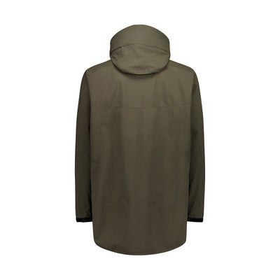 Swazi Sentinel Ultralite Jacket - swazi.com