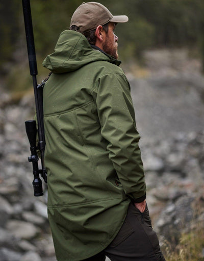 Swazi Sentinel Ultralite Jacket - swazi.com