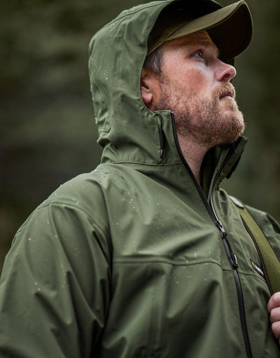 Swazi Sentinel Ultralite Jacket - swazi.com