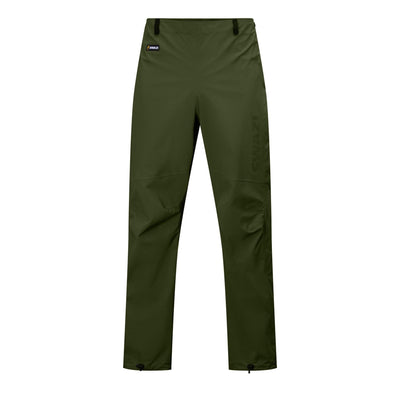 Swazi Sentinel Ultralite Overpants - swazi.com