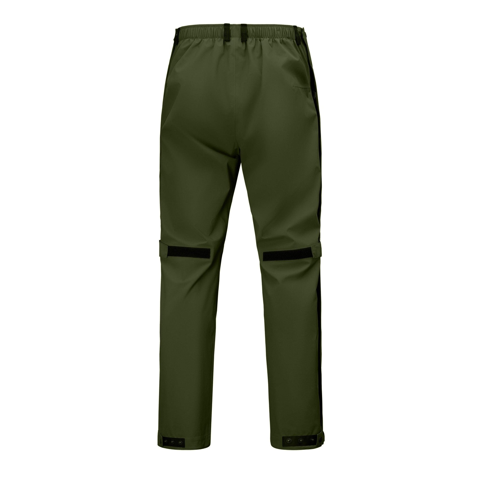 Swazi Sentinel Ultralite Overpants - swazi.com