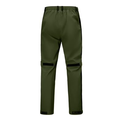 Swazi Sentinel Ultralite Overpants - swazi.com