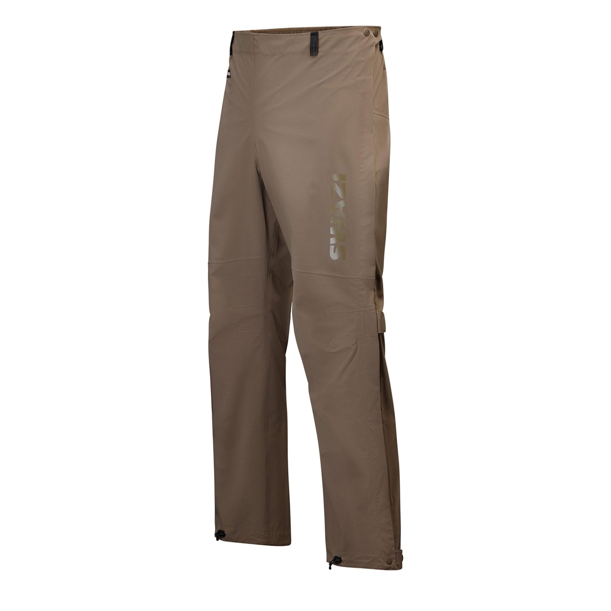 Swazi Sentinel Ultralite Overpants - swazi.com