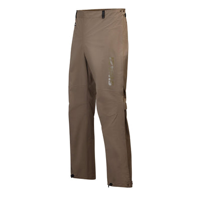 Swazi Sentinel Ultralite Overpants - swazi.com