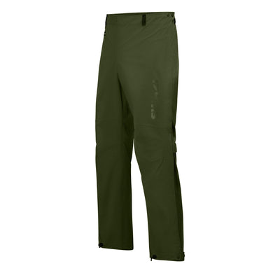 Swazi Sentinel Ultralite Overpants - swazi.com