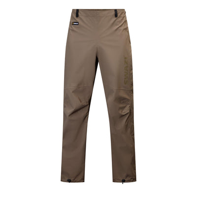 Swazi Sentinel Ultralite Overpants - swazi.com