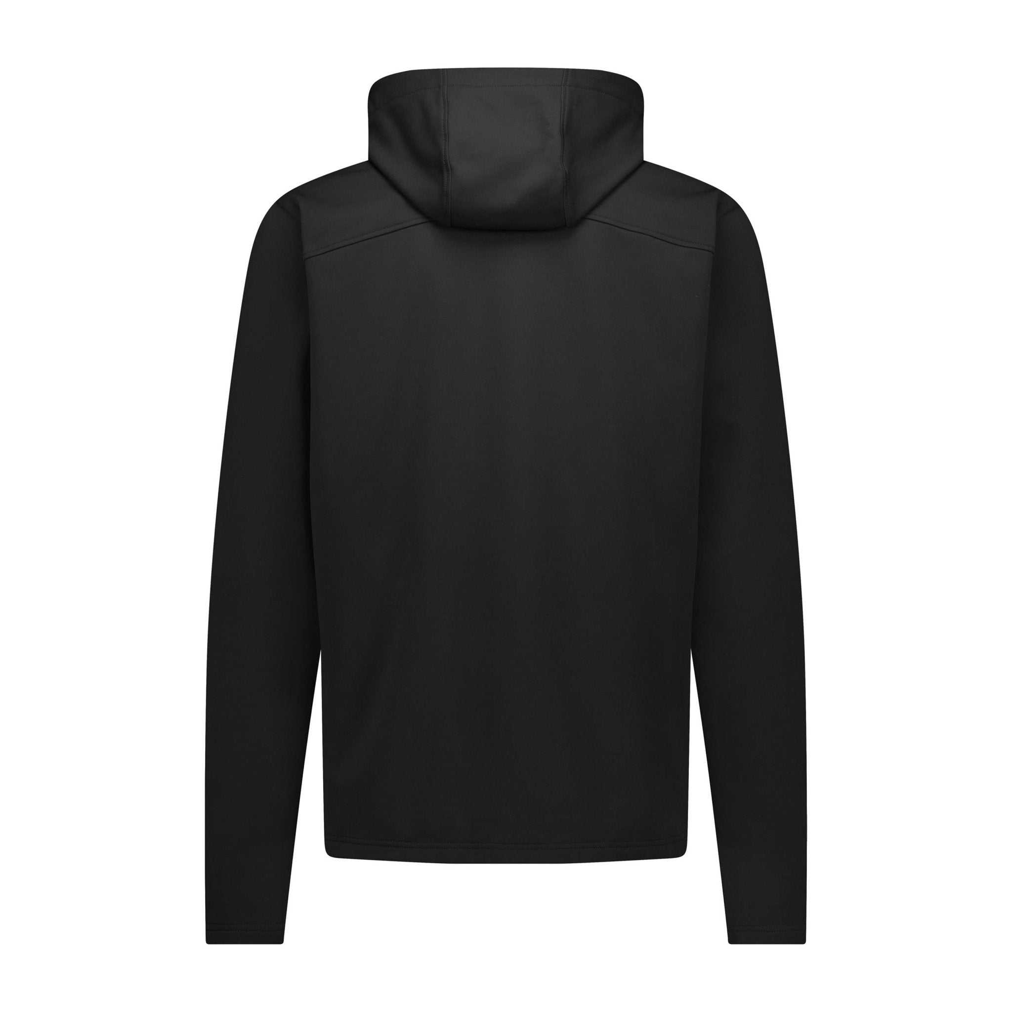 Swazi Stalker Hooded Jacket - swazi.com