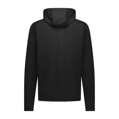 Swazi Stalker Hooded Jacket - swazi.com