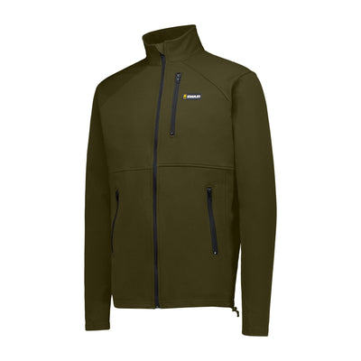 Swazi Stalker Jacket - swazi.com