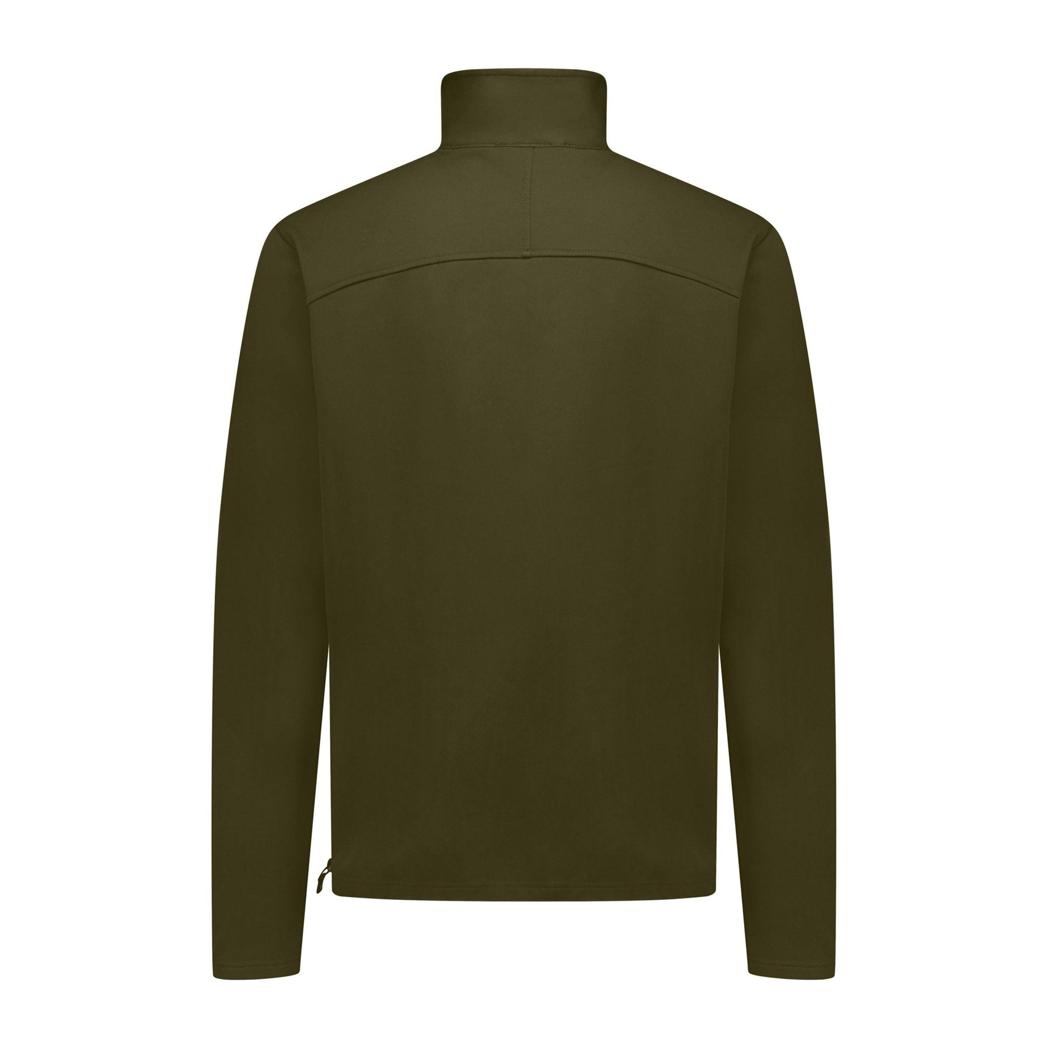 Swazi Stalker Jacket - swazi.com
