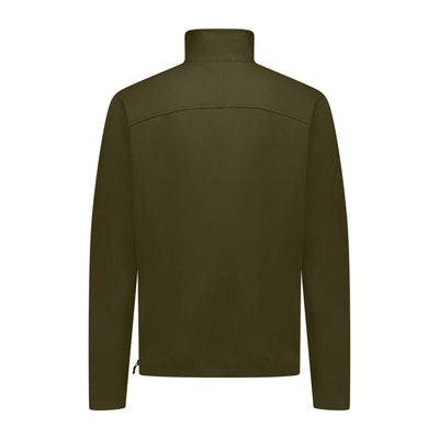 Swazi Stalker Jacket - swazi.com
