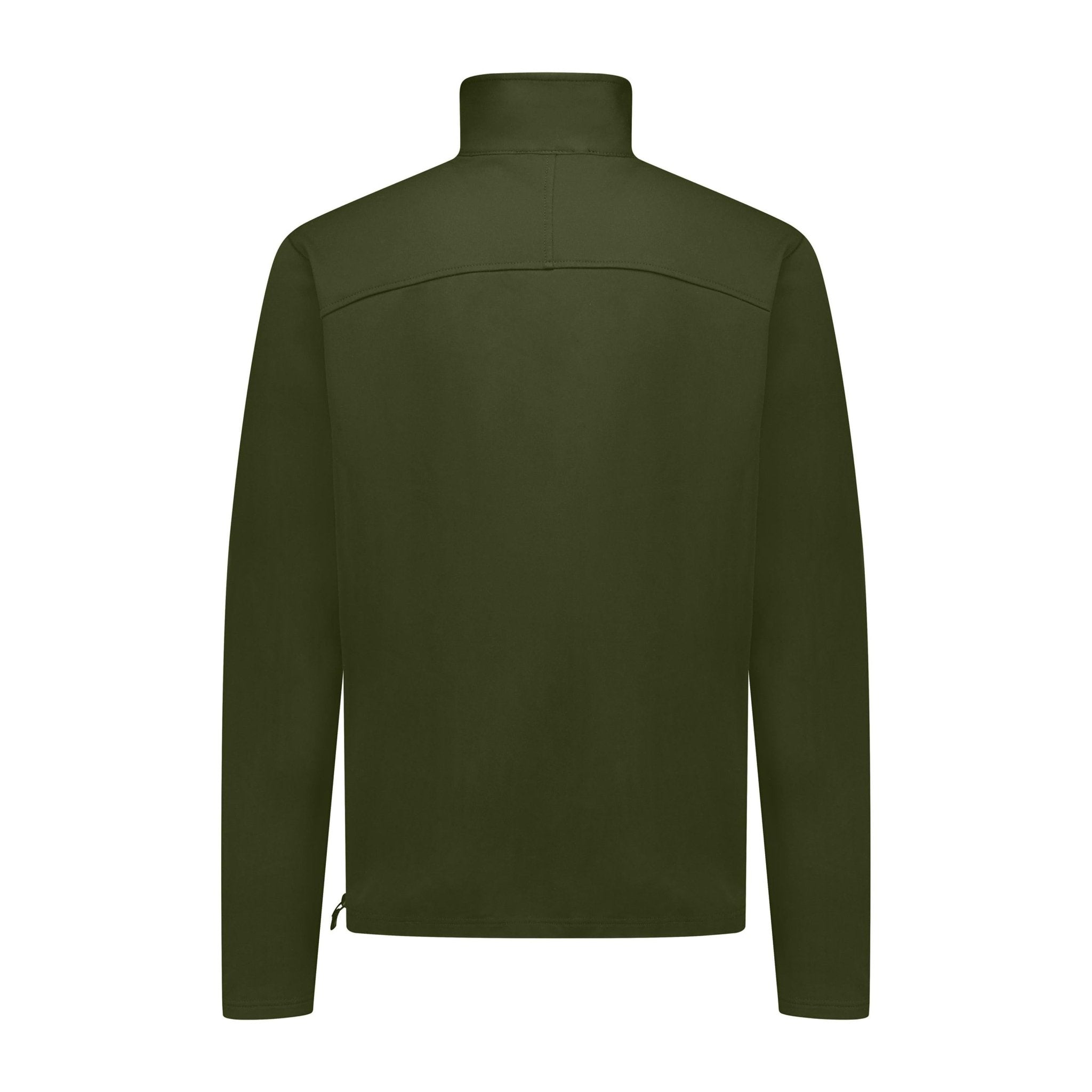 Swazi Stalker Jacket - swazi.com