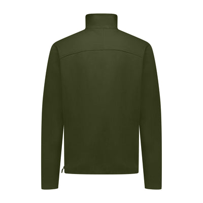 Swazi Stalker Jacket - swazi.com