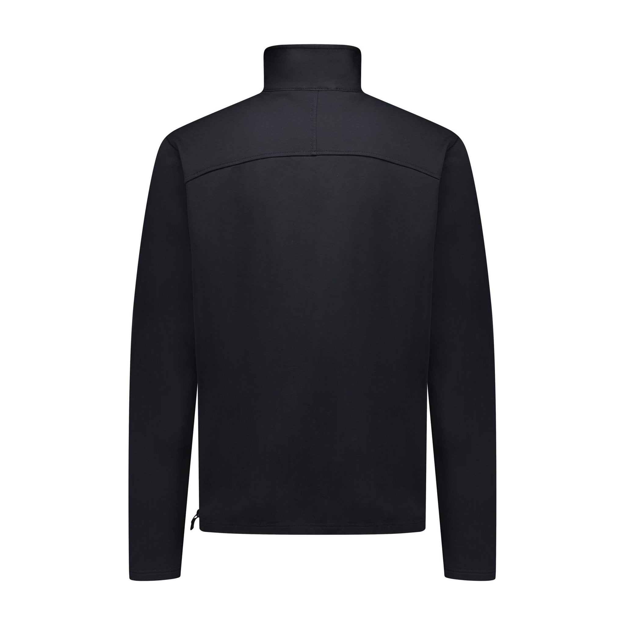 Swazi Stalker Jacket - swazi.com