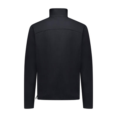 Swazi Stalker Jacket - swazi.com