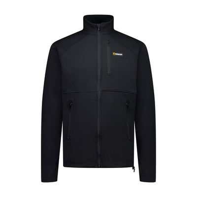 Swazi Stalker Jacket - swazi.com