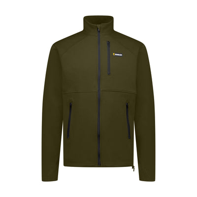 Swazi Stalker Jacket - swazi.com