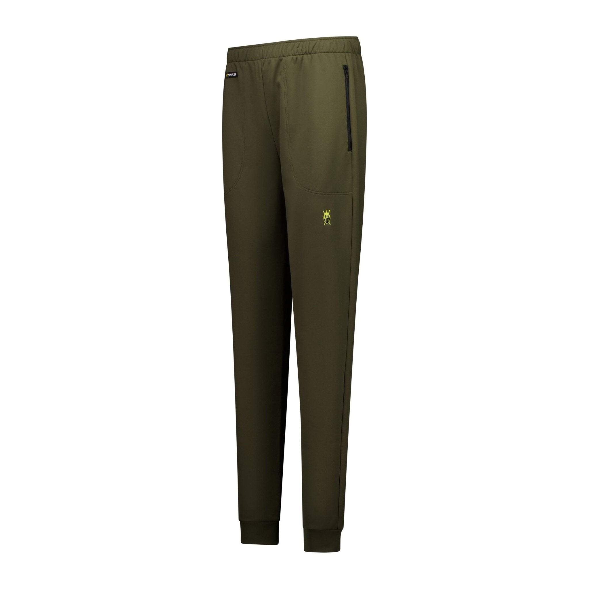 Swazi Stalker Pants - swazi.com