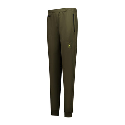 Swazi Stalker Pants - swazi.com